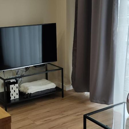 Piekny Apartament 3-Pokojowy Katowice Eksteriør bilde